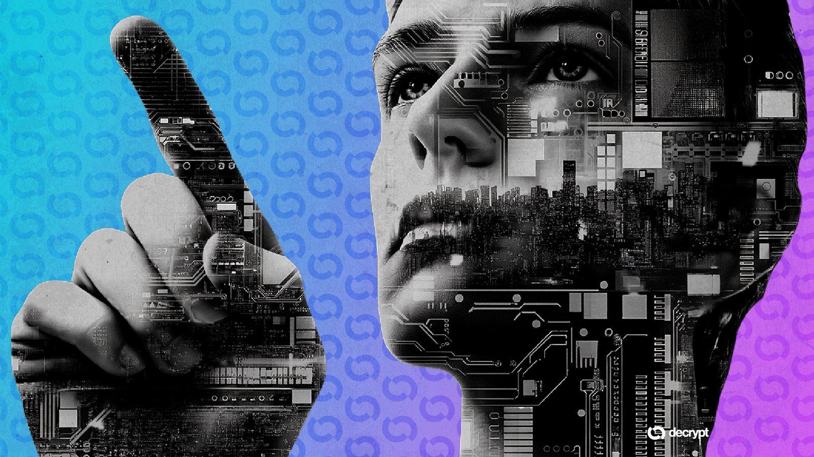 What ByteDance and Alibaba's AI Restrictions Mean for Global Innovation