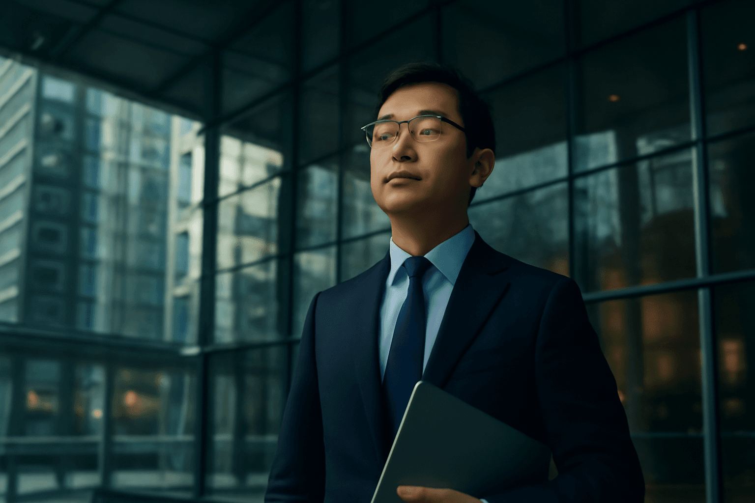 What $1.2B Funding Means for Ant International’s Global Fintech Ambitions