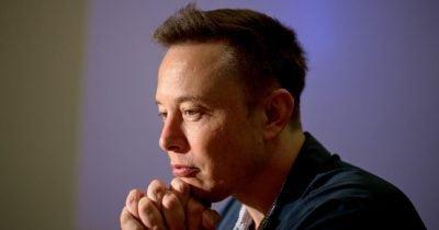 How Musk's Settlement Could Reshape SEC Enforcement Practices