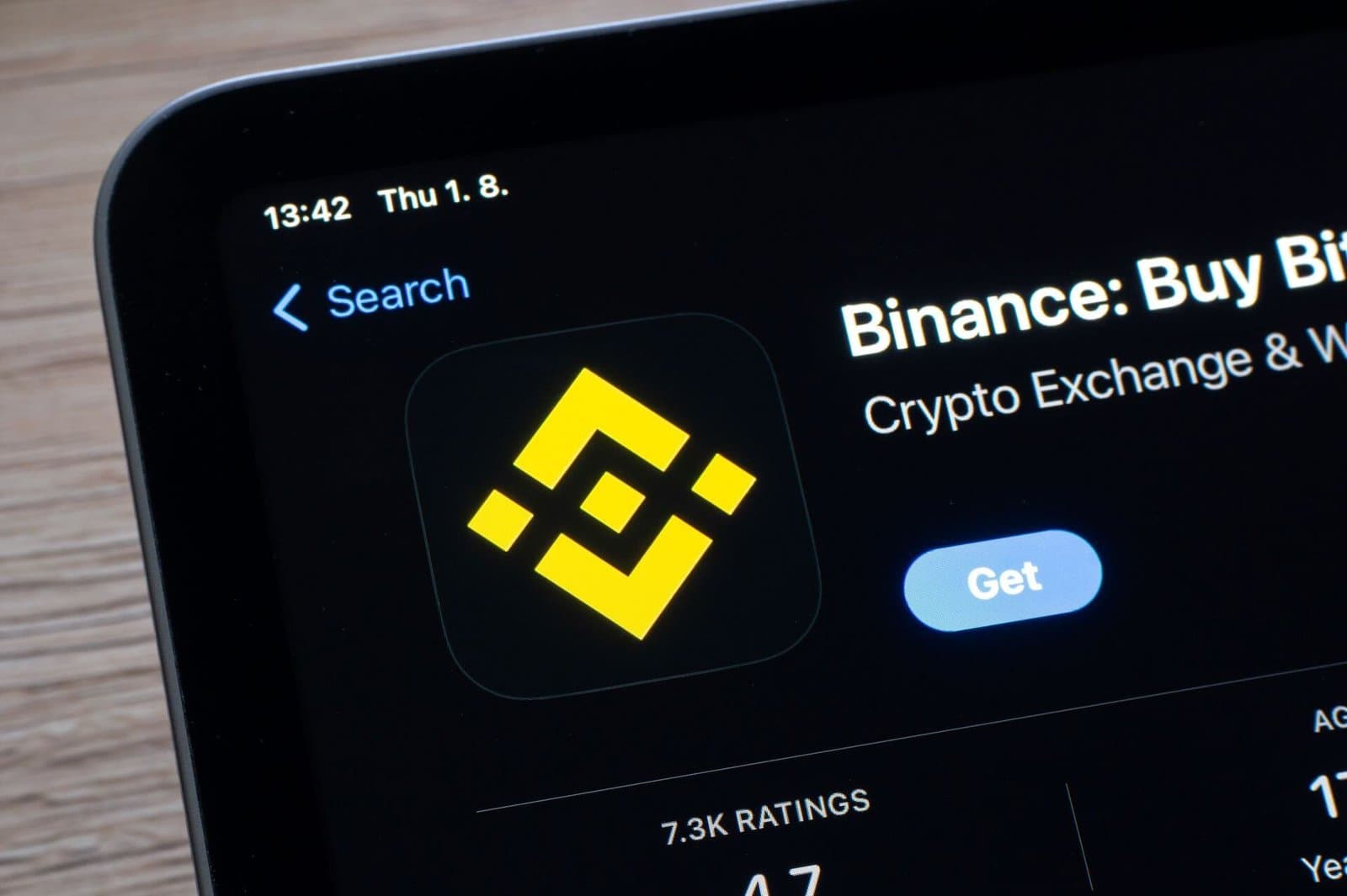 Will Binance.US Regain Its Market Share with Bold Strategies?