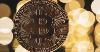 Massive Outflows Hit Bitcoin and Ethereum ETFs Amid Market Uncertainty