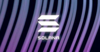 What Solana's Recent Inflows Indicate for Future Market Trends