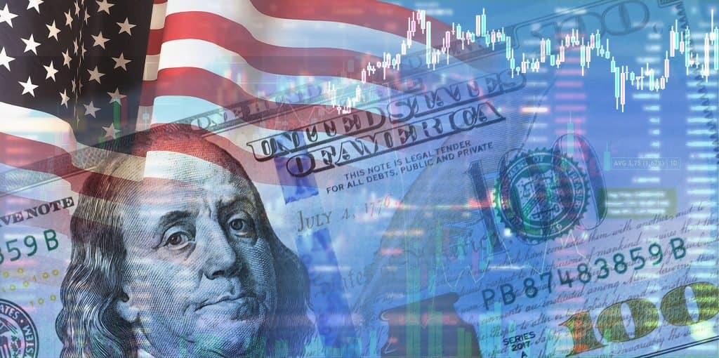 How Recent US Inflation Data Influences Bitcoin's Trajectory
