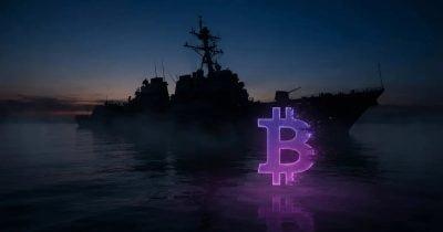 The Impact of Geopolitical Strife on Crypto Markets: What Lies Ahead?