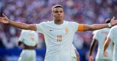 Could World Cup Fever Propel Meme Tokens to New Heights?