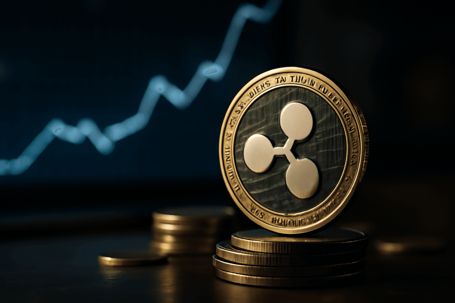 Is XRP a Smart Long-Term Bet for 2026?