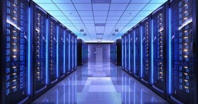 How AI Data Center Investments Are Shaping Bond Markets