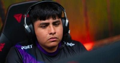 What PTime's Disqualification Reveals About Esports Integrity Challenges