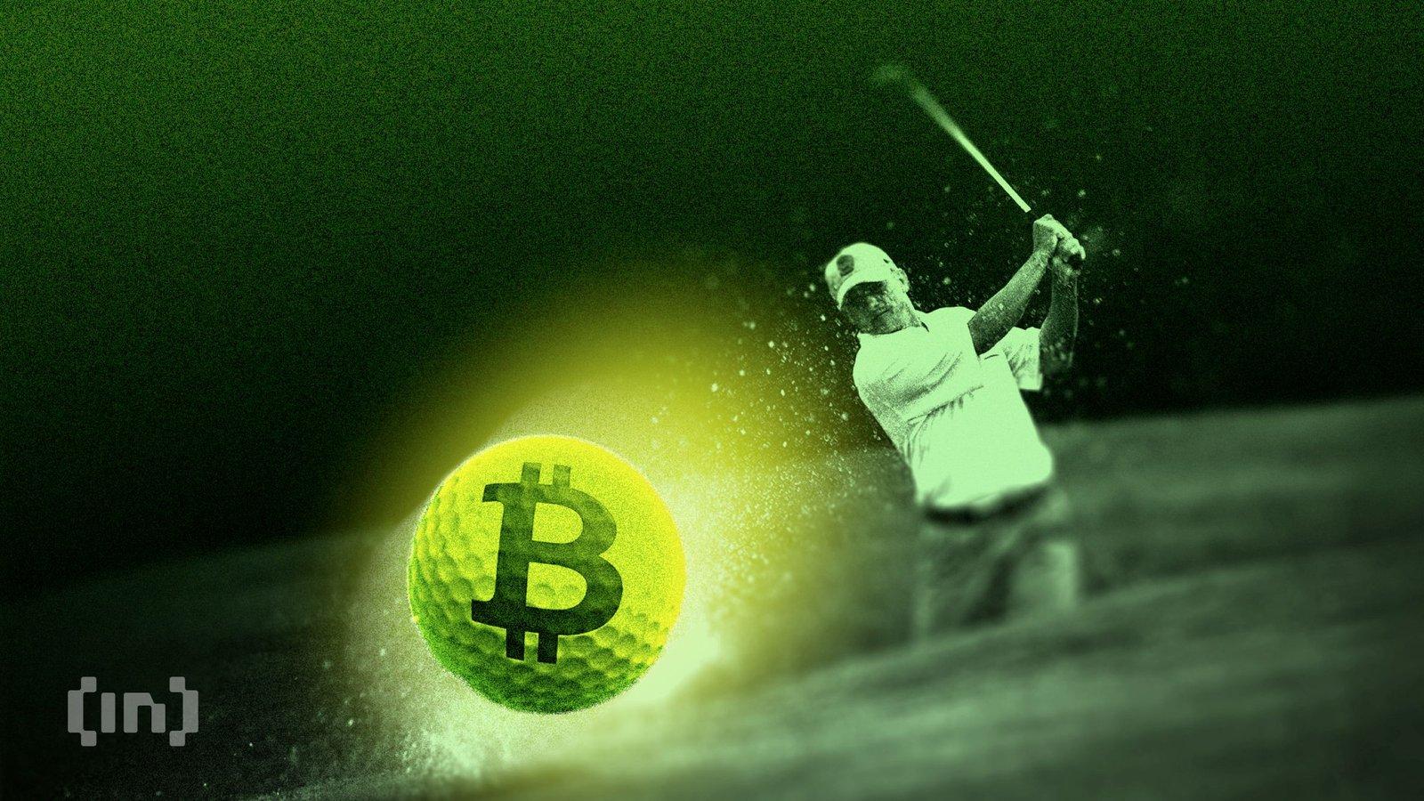 What the Latest Jobs Data Means for Bitcoin's Price Trajectory