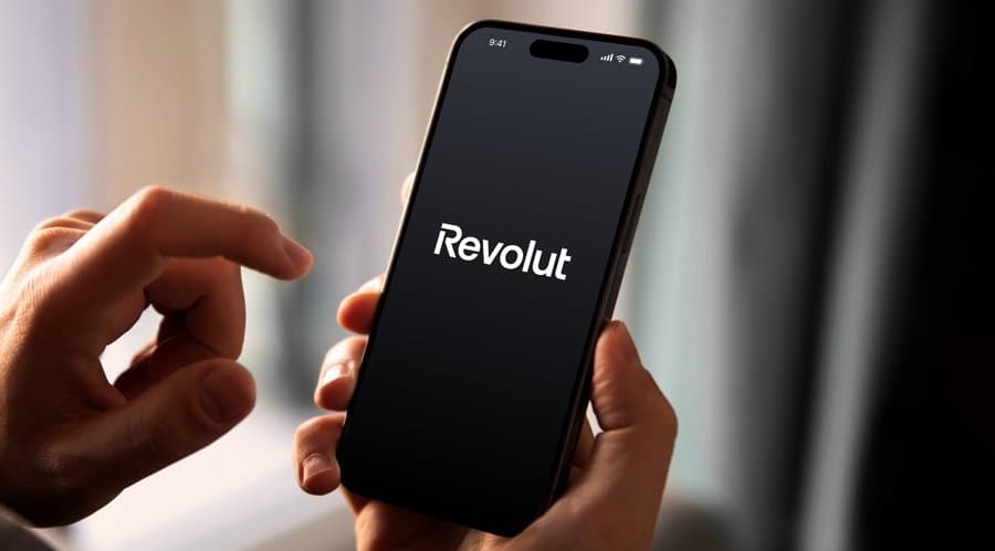 Revolut Gets VARA In-Principle Approval to Roll Out Crypto Services in the UAE