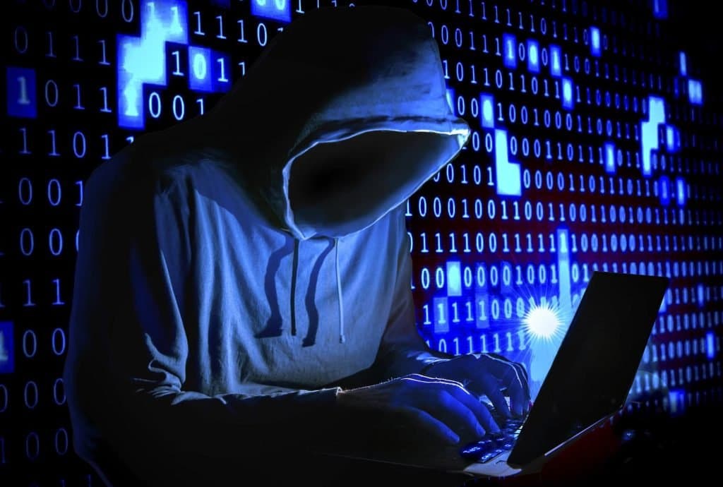 What the $18 Million Ostium Hack Reveals About Crypto Security Risks