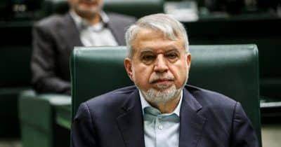 What Iran's Escalating Tensions Mean for Crypto Investors