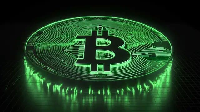 Why Bitcoin’s $69K Level Could Signal a Major Market Shift