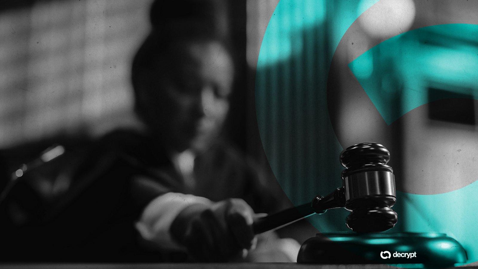 What the Polymarket Lawsuit Signals for Crypto Traders