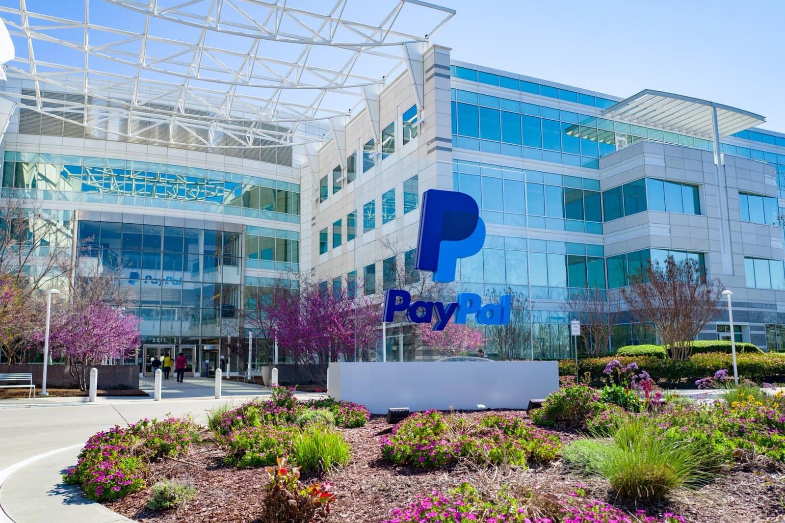 How Stripe's $53 Billion Bid Could Reshape Digital Payment Landscapes