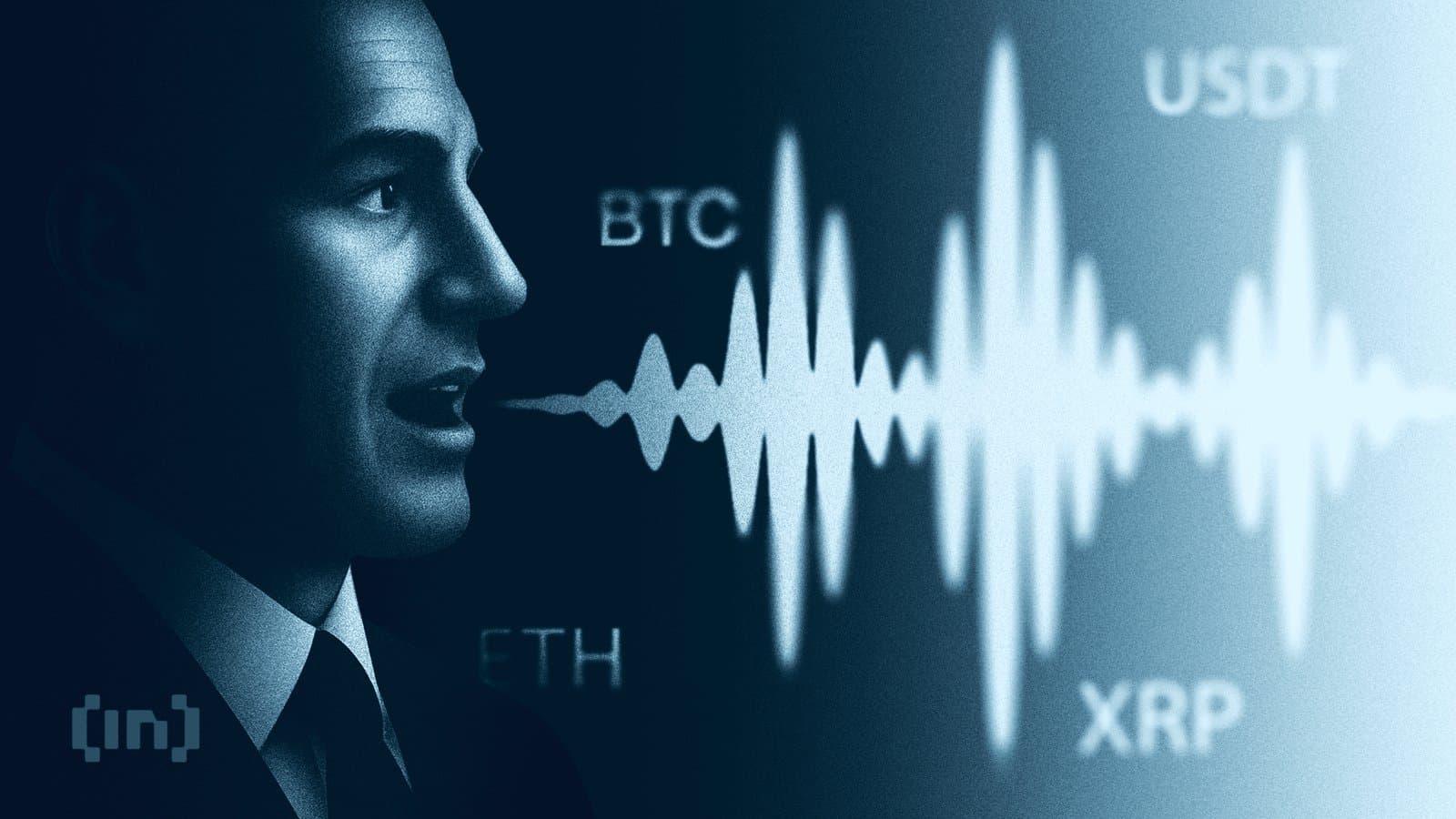 What Divergent Market Signals Mean for XRP and Ethereum