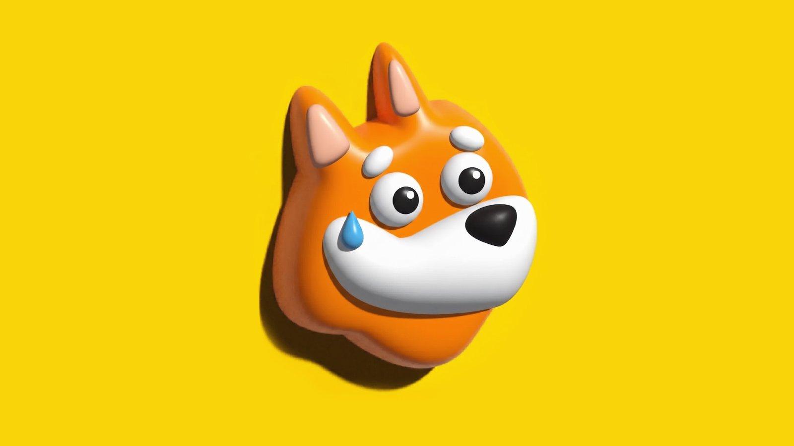What BONK's Treasury Drain Reveals About DAO Governance and Investor Apathy