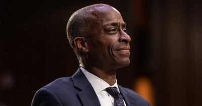 How Jefferson's Data-Driven Approach May Shape Future Rate Hikes