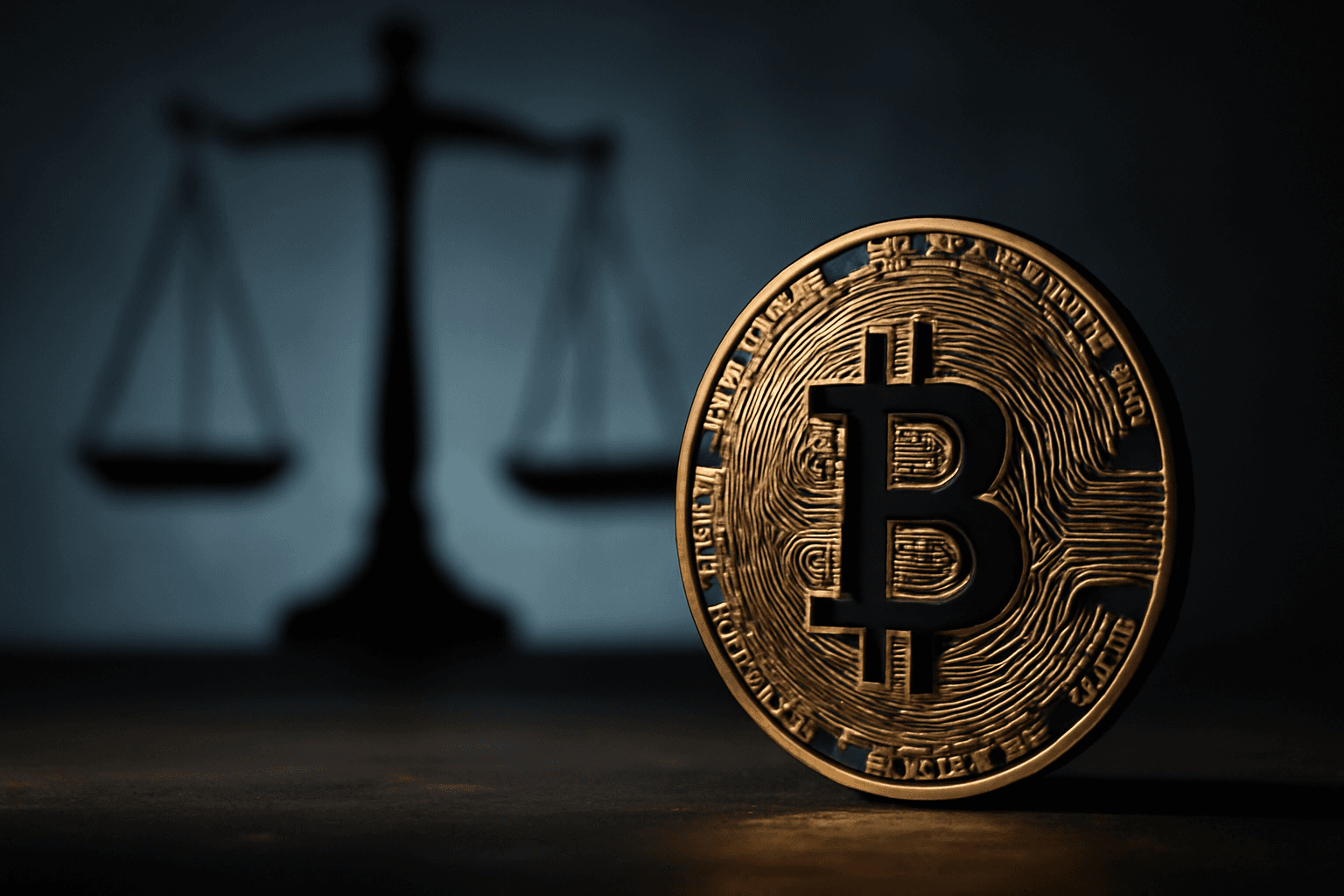 How BIP 110 Could Challenge Bitcoin’s Foundational Neutrality
