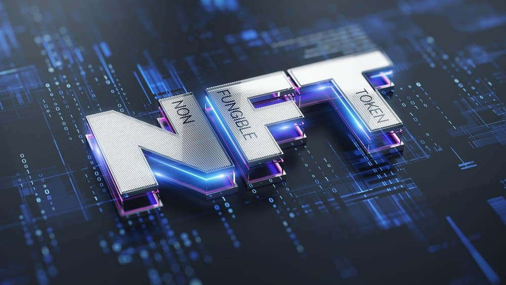 NFT in 2023: Loans, Female Founders and AI Art Are Reshaping the Market