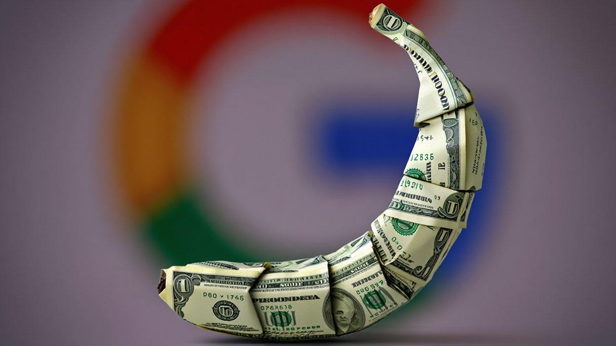 Understanding the Nuances Between Nano Banana Models: A Investment Guide