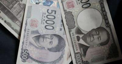 What Japan's Yen Struggles Mean for Global Financial Markets