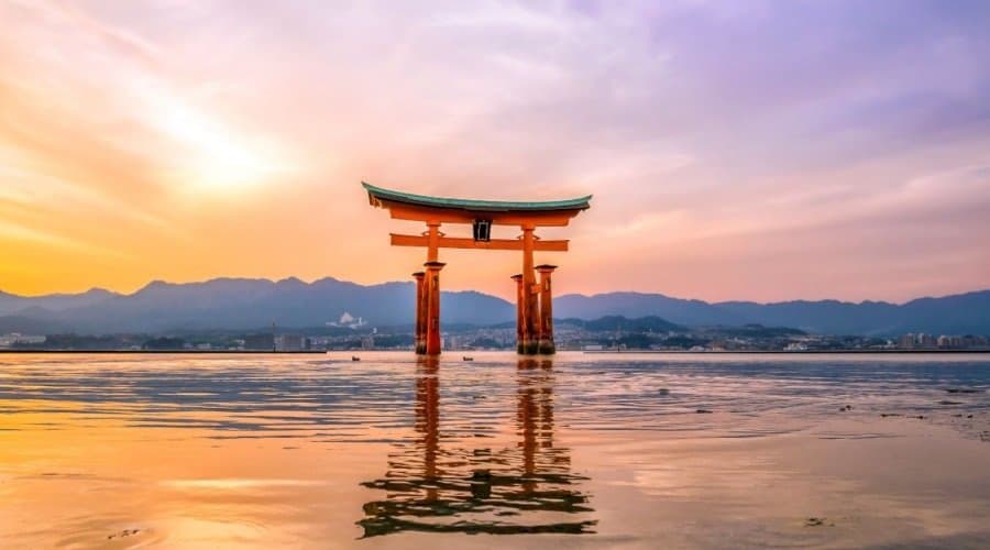 SBI Holdings and Solana Foundation Join Forces to Build Institutional On-Chain Finance in Japan
