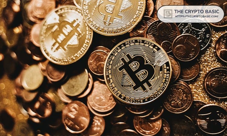 What a Dormant Whale's Move Reveals About Bitcoin's Market Dynamics