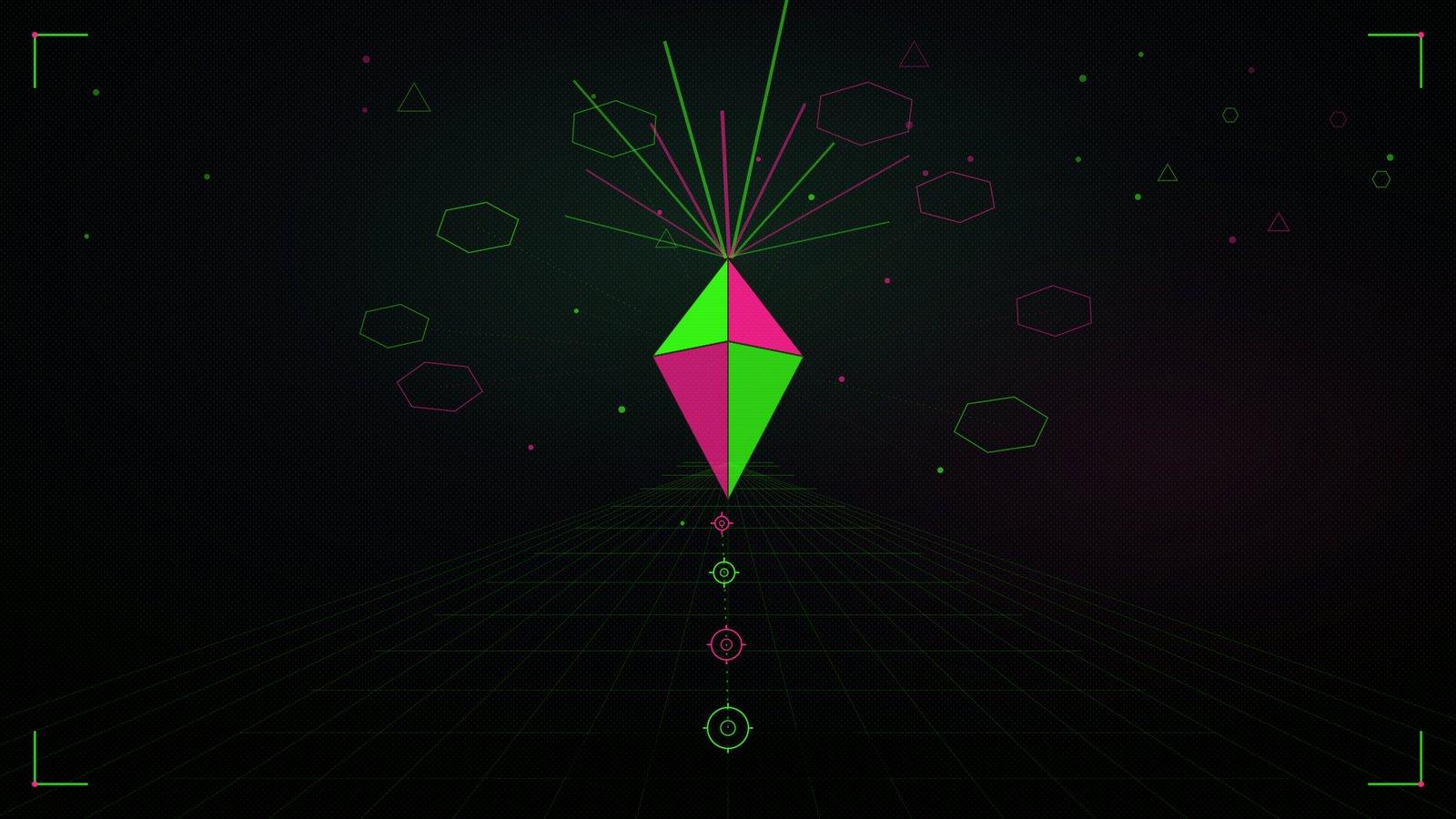 What the 'Lean Ethereum' Roadmap Means for Future Scalability and Security