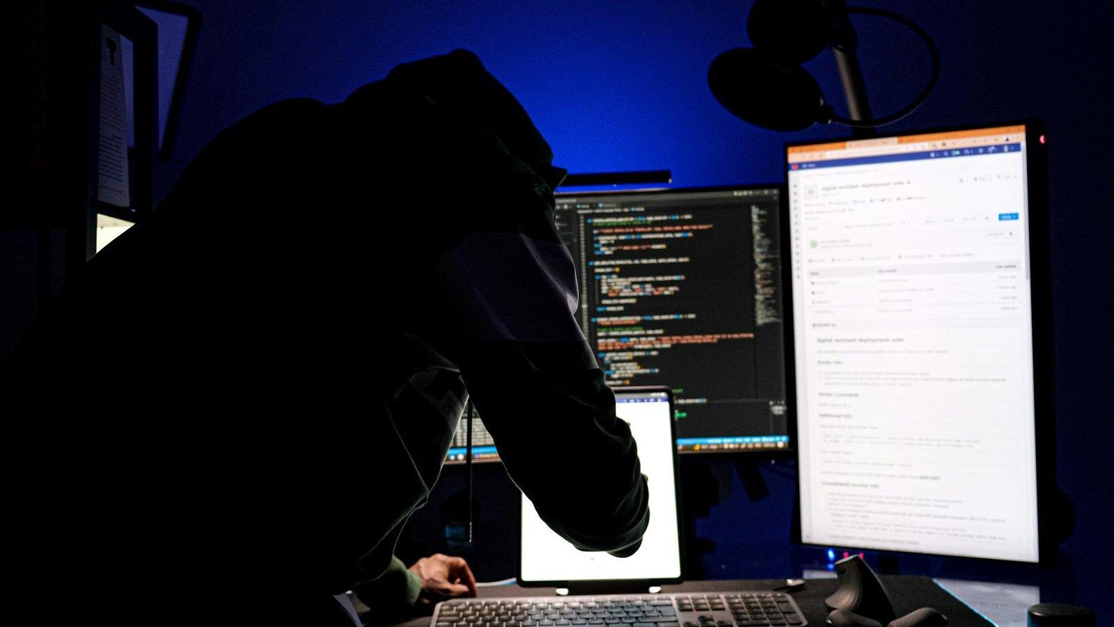 What the Aptos Vulnerability Reveals About Blockchain Security Risks