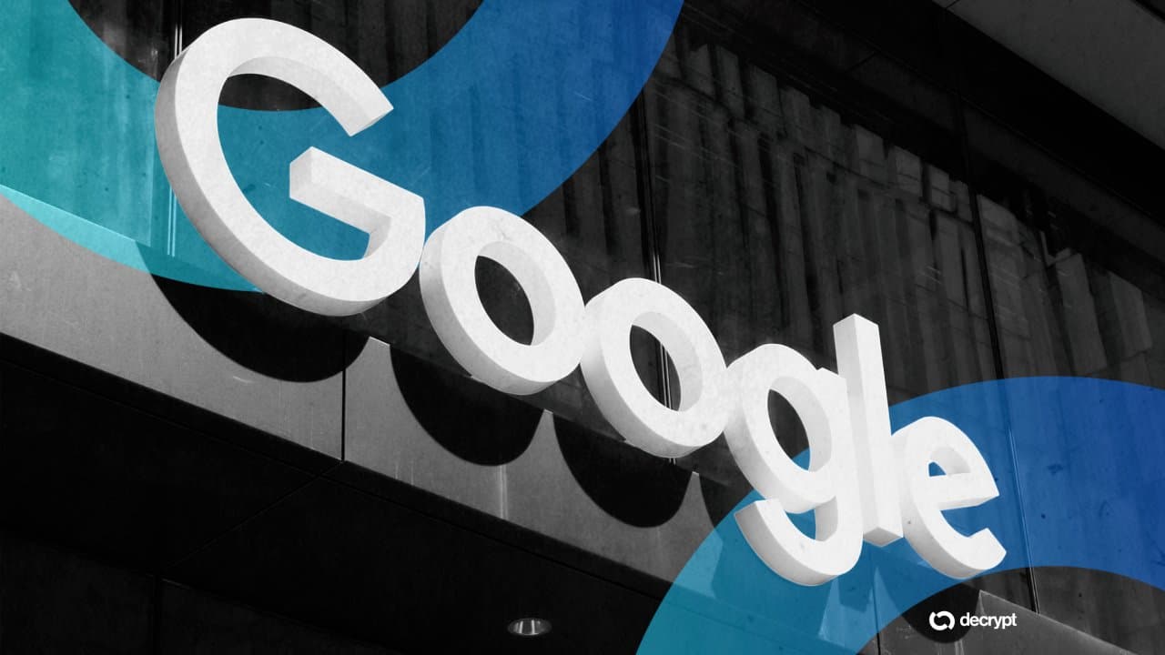 Google Quietly Released New Gemini Flash Models While Pro Remains Absent