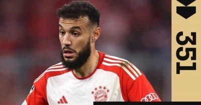 How Managerial Changes Influence Transfer Market Dynamics