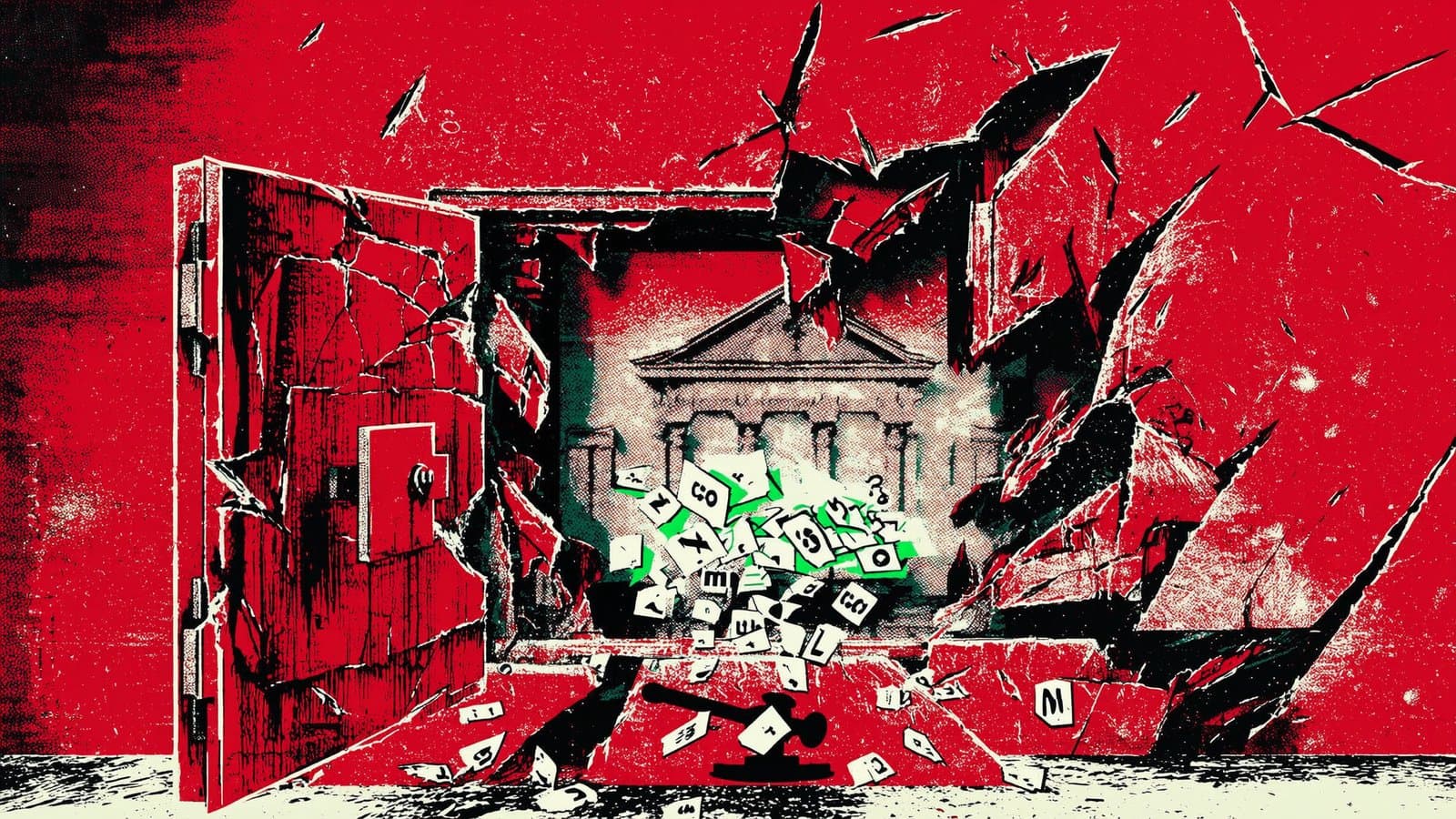 From $2.5 Billion to Dead Money: How ai16z Collapsed After Burwick Settlement