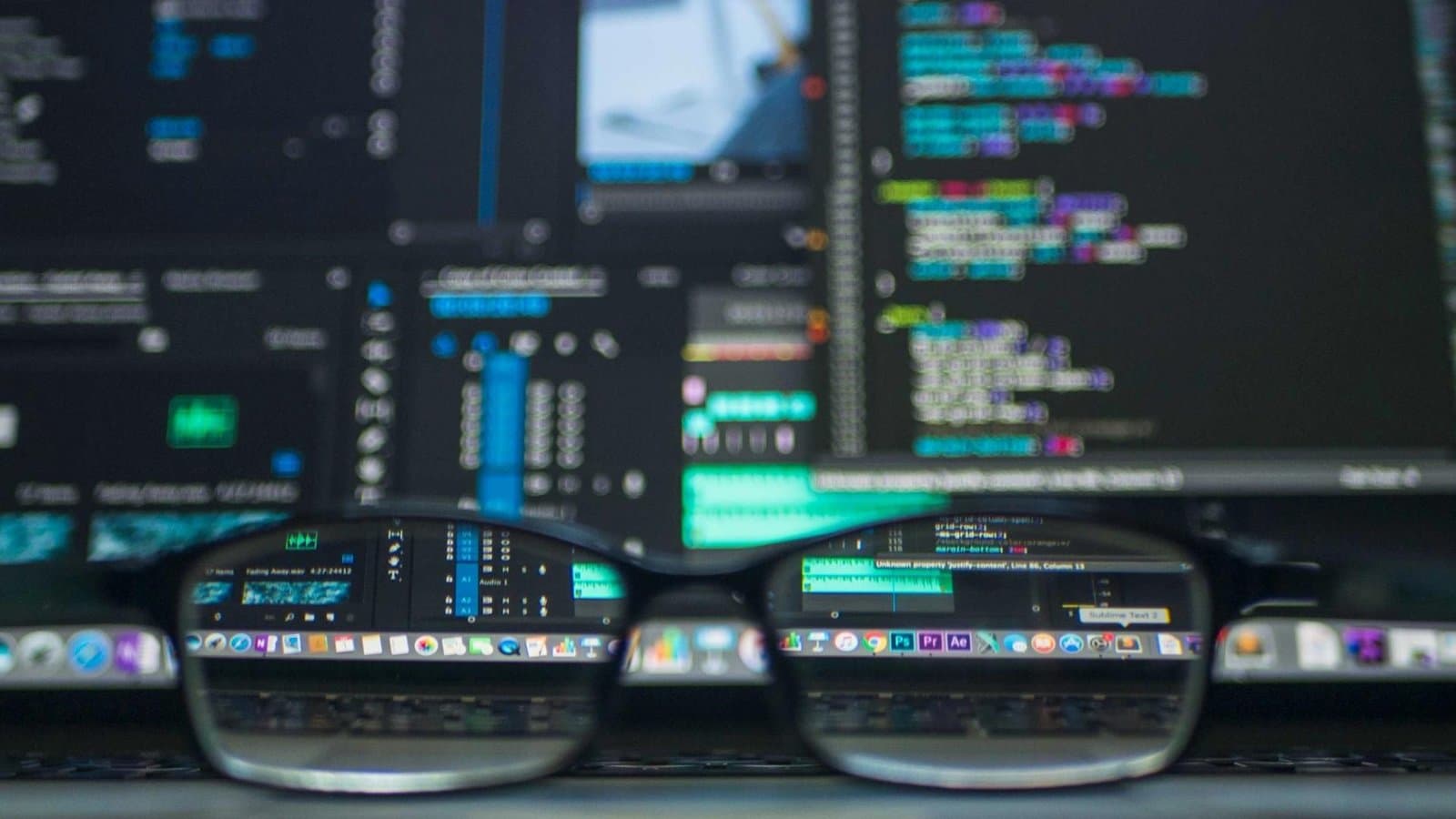 How Stolen Validator Keys Drained $24 Million From AFX Trade
