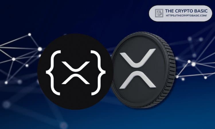 What the Million Transaction Milestone Means for XRP's Future in AI Payments