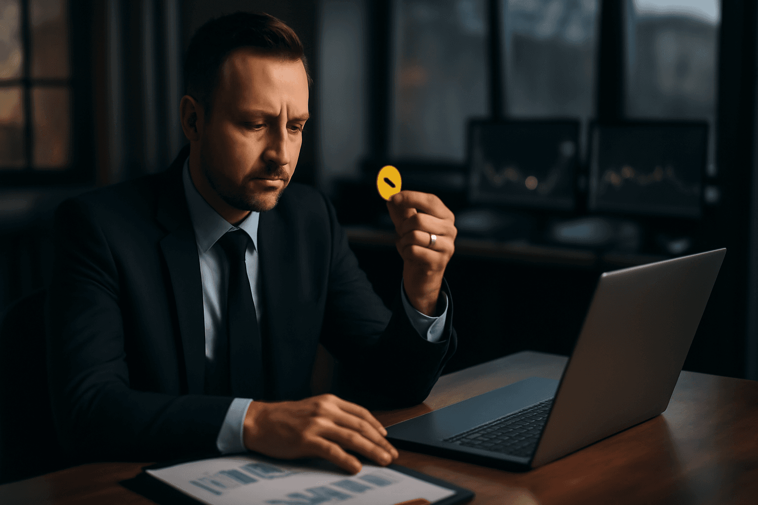 Strategy Shifts Away from Buying Bitcoin on Every Dip, Adopts New Capital Allocation Approach