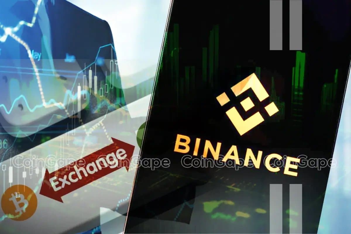 Binance US Seeks Green Light from CFTC to Launch Prediction Markets