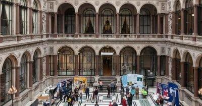 How Cyber Intrusions Could Reshape Perspectives on Security in Digital Assets