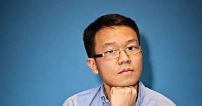 AI Benchmarks Lose Relevance as Models Dominate Tests, Says Cognition CEO