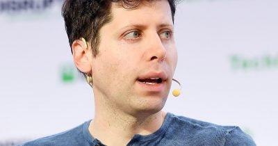 How OpenAI's Voice Upgrade Could Influence Market Dynamics