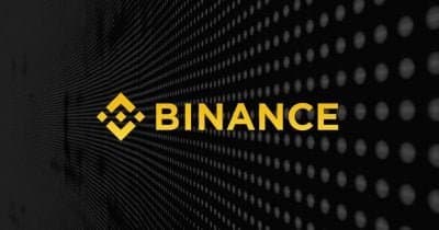 9,000 BTC Pulled from Binance in One Day, the Biggest Outflow in Seven Months