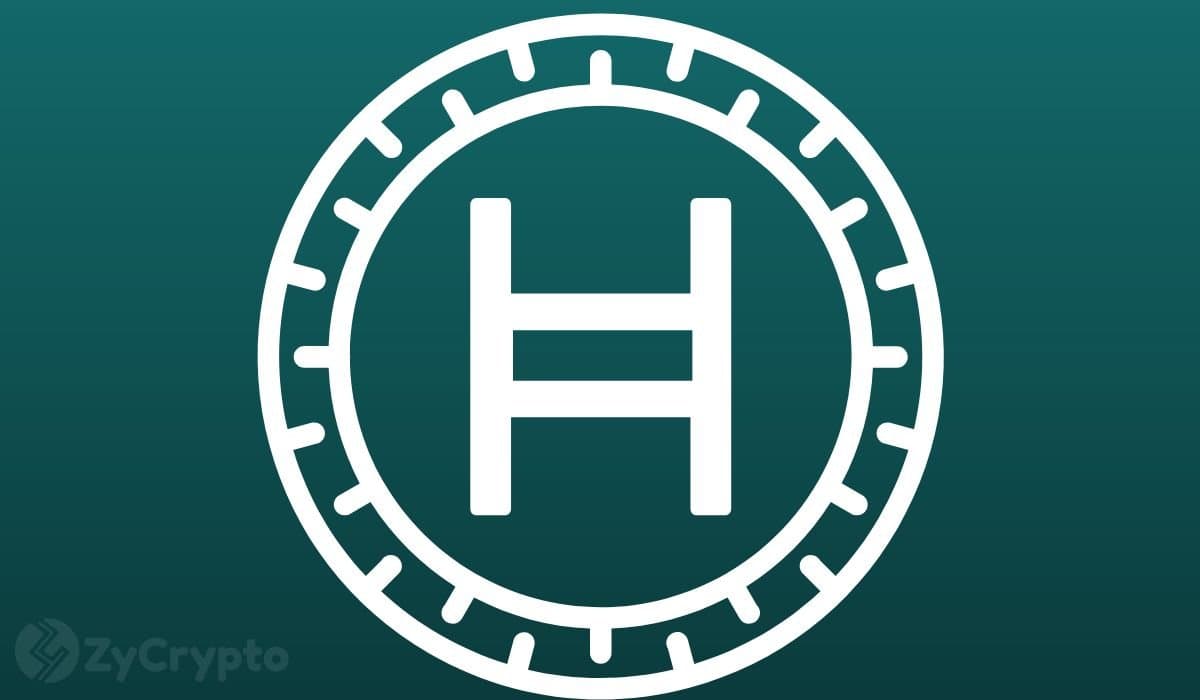 Hedera Partners with Utila as Institutional Custody Push Lifts HBAR Outlook