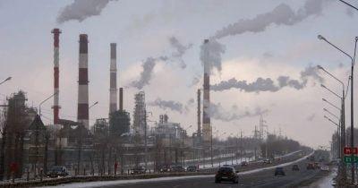 What Ukraine's Drone Strikes Mean for Energy Markets and Military Forecasts