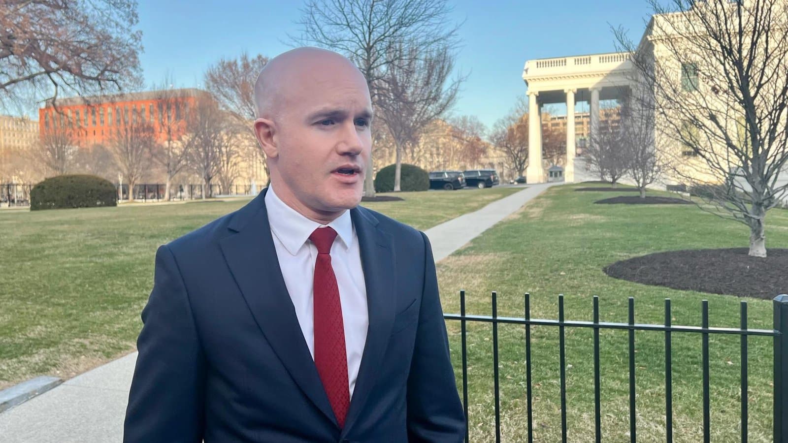 SEC Agrees to Pay $150,000 to Settle Coinbase's FOIA Lawsuit Over Deleted Gensler Texts