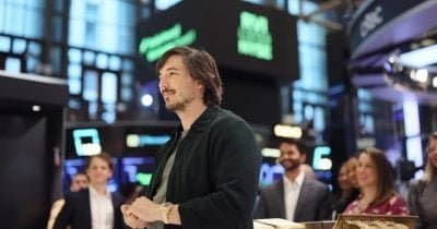 Robinhood Chain Surpasses Solana in Real-World Asset Holders but Trails in Market Value