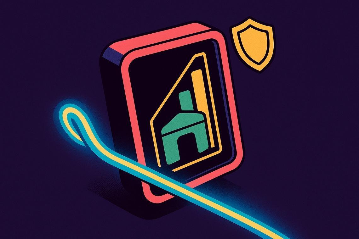 What the Robinhood Chain's Launch Signals for DeFi Dynamics and Investor Sentiment