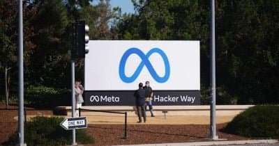 Meta Halts Subscription for Key Smart Glasses Feature After User Backlash