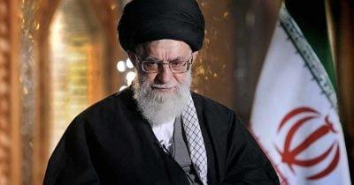 What Khamenei's Death Means for Iran's Leadership and Regional Stability