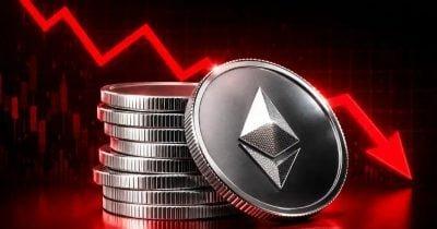 What Historic Low Supplies of Bitcoin and Ethereum Indicate for Investors