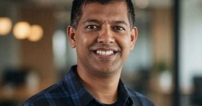 How Anthropic's Research-First Strategy Shapes AI Competitive Landscape